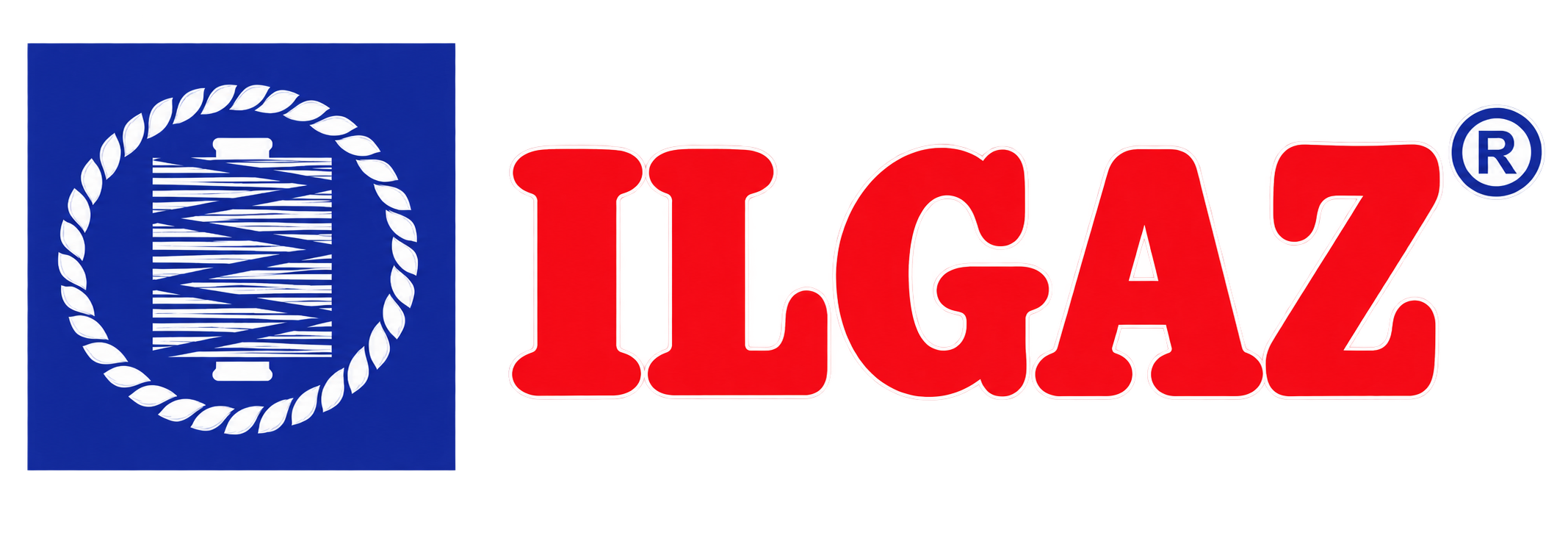 ILGAZ