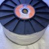 WhatsApp-Image-2021-02-26-at-17.24.41.jpeg Motor İpi