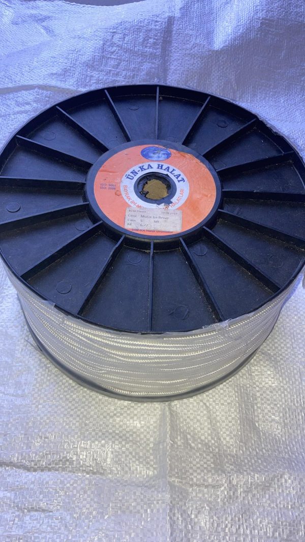 WhatsApp-Image-2021-02-26-at-17.24.41.jpeg Motor İpi