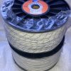 WhatsApp-Image-2021-02-26-at-17.25.13.jpeg Motor İpi